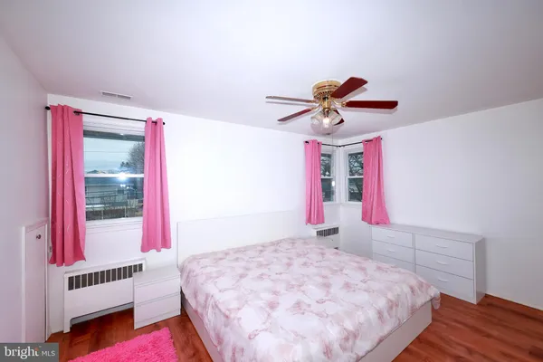 $547,000 | 9947 Montour Street, Philadelphia, PA 19115