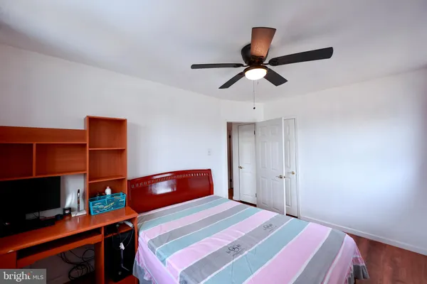 $547,000 | 9947 Montour Street, Philadelphia, PA 19115
