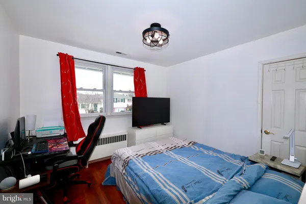 $547,000 | 9947 Montour Street, Philadelphia, PA 19115