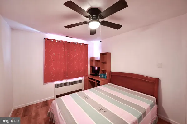 $547,000 | 9947 Montour Street, Philadelphia, PA 19115