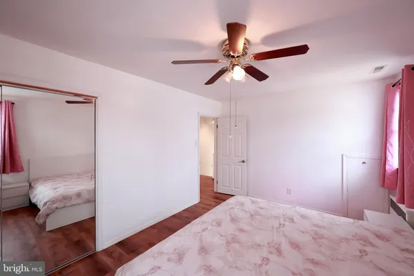 $547,000 | 9947 Montour Street, Philadelphia, PA 19115