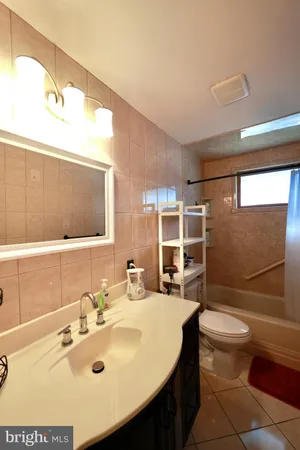 $547,000 | 9947 Montour Street, Philadelphia, PA 19115