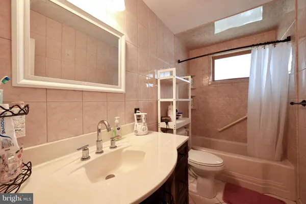 $547,000 | 9947 Montour Street, Philadelphia, PA 19115