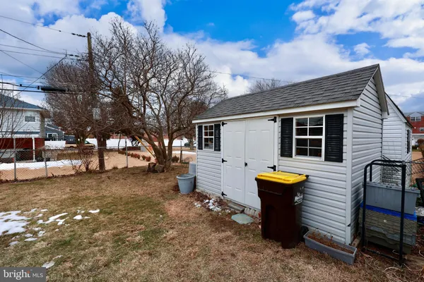 $547,000 | 9947 Montour Street, Philadelphia, PA 19115