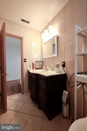 $547,000 | 9947 Montour Street, Philadelphia, PA 19115