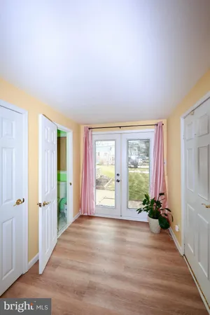 $547,000 | 9947 Montour Street, Philadelphia, PA 19115