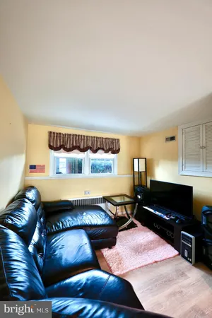 $547,000 | 9947 Montour Street, Philadelphia, PA 19115
