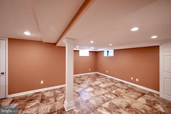 $547,000 | 9947 Montour Street, Philadelphia, PA 19115