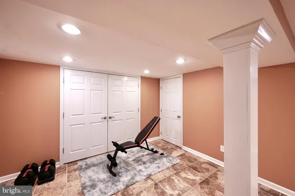 $547,000 | 9947 Montour Street, Philadelphia, PA 19115