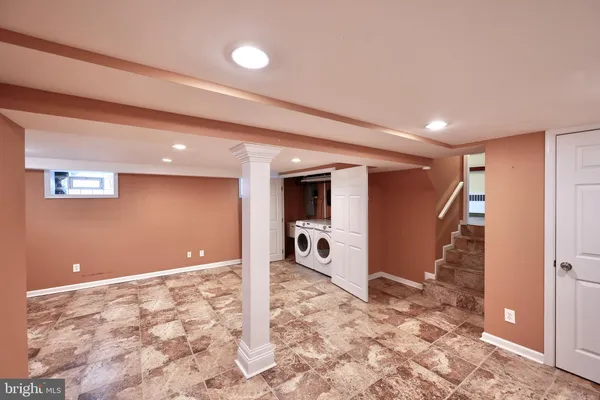 $547,000 | 9947 Montour Street, Philadelphia, PA 19115