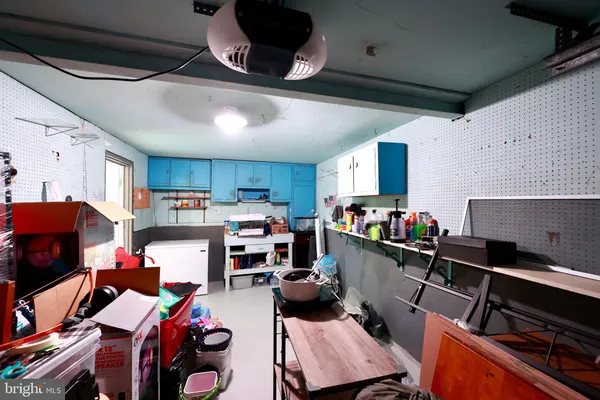 $547,000 | 9947 Montour Street, Philadelphia, PA 19115