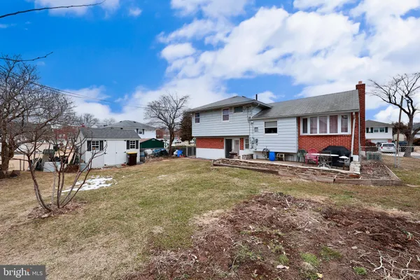 $547,000 | 9947 Montour Street, Philadelphia, PA 19115