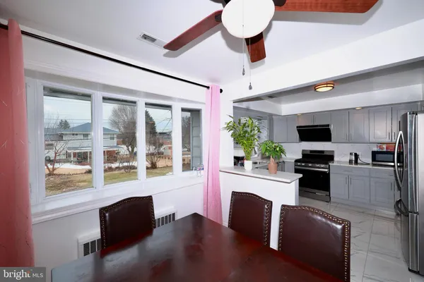 $547,000 | 9947 Montour Street, Philadelphia, PA 19115