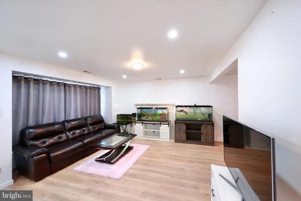 $547,000 | 9947 Montour Street, Philadelphia, PA 19115