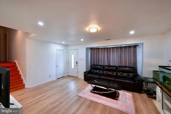 $547,000 | 9947 Montour Street, Philadelphia, PA 19115