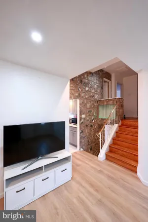 $547,000 | 9947 Montour Street, Philadelphia, PA 19115