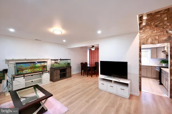 $547,000 | 9947 Montour Street, Philadelphia, PA 19115