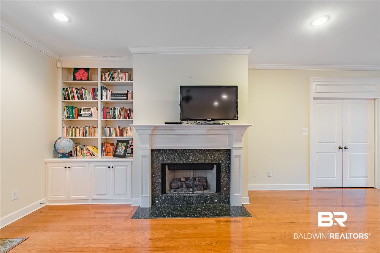 30782 Pine Court Daphne, AL 36527 - Photo 13 of 35