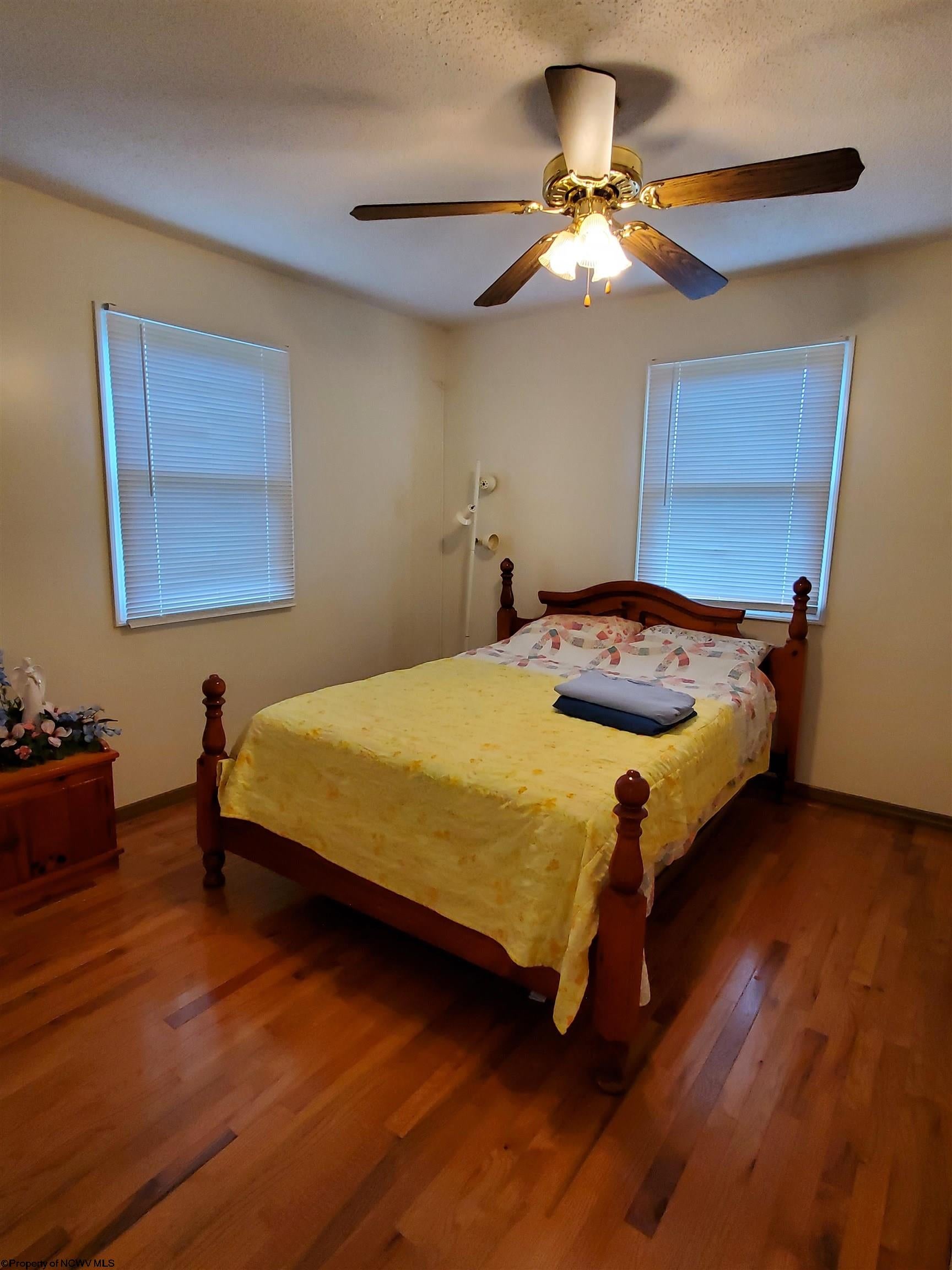 106 Harmony Grove Road Parsons, WV 26287 - Photo 28 of 50 Gallery Image 28
