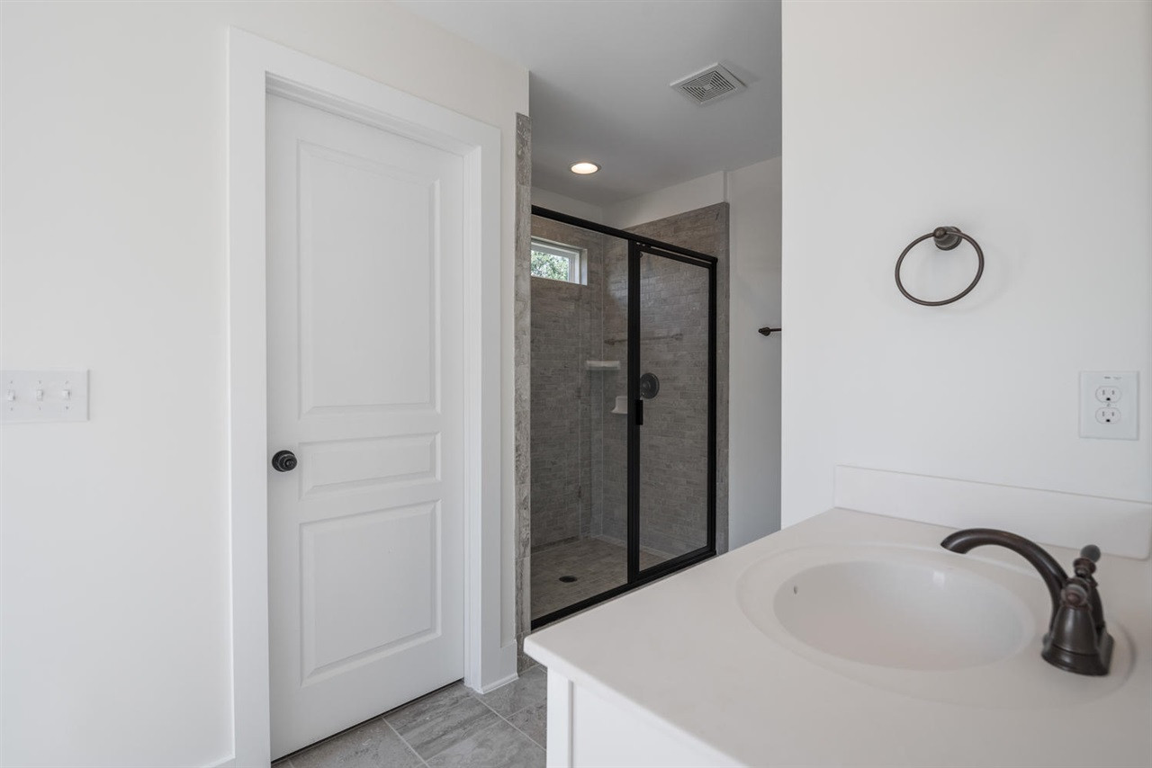 1518 South Roxboro Street Durham, NC 27707 - Photo 19 of 25 Photo 19