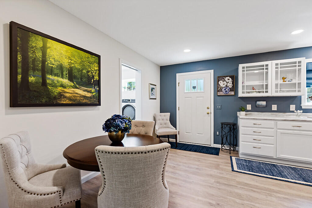 4 Shepherds Way Augusta, ME 04330 - Photo 9 of 43 11_BP5A3294_DxO_mls
