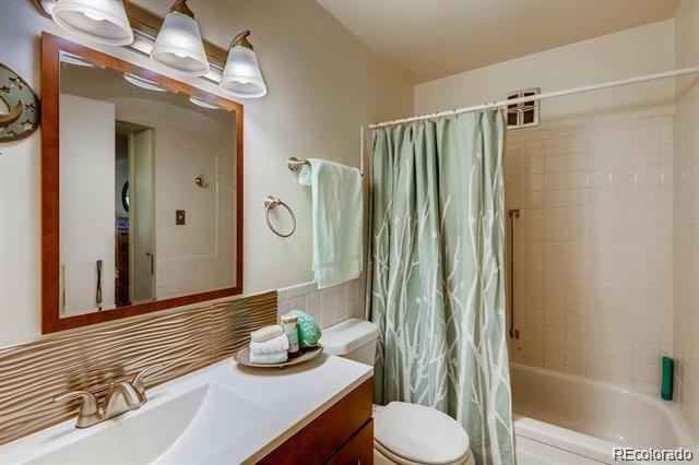 665 South Clinton Street, Unit 13B Denver, CO 80247 - Photo 9 of 17