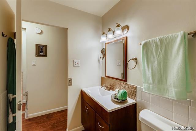 665 South Clinton Street, Unit 13B Denver, CO 80247 - Photo 10 of 17