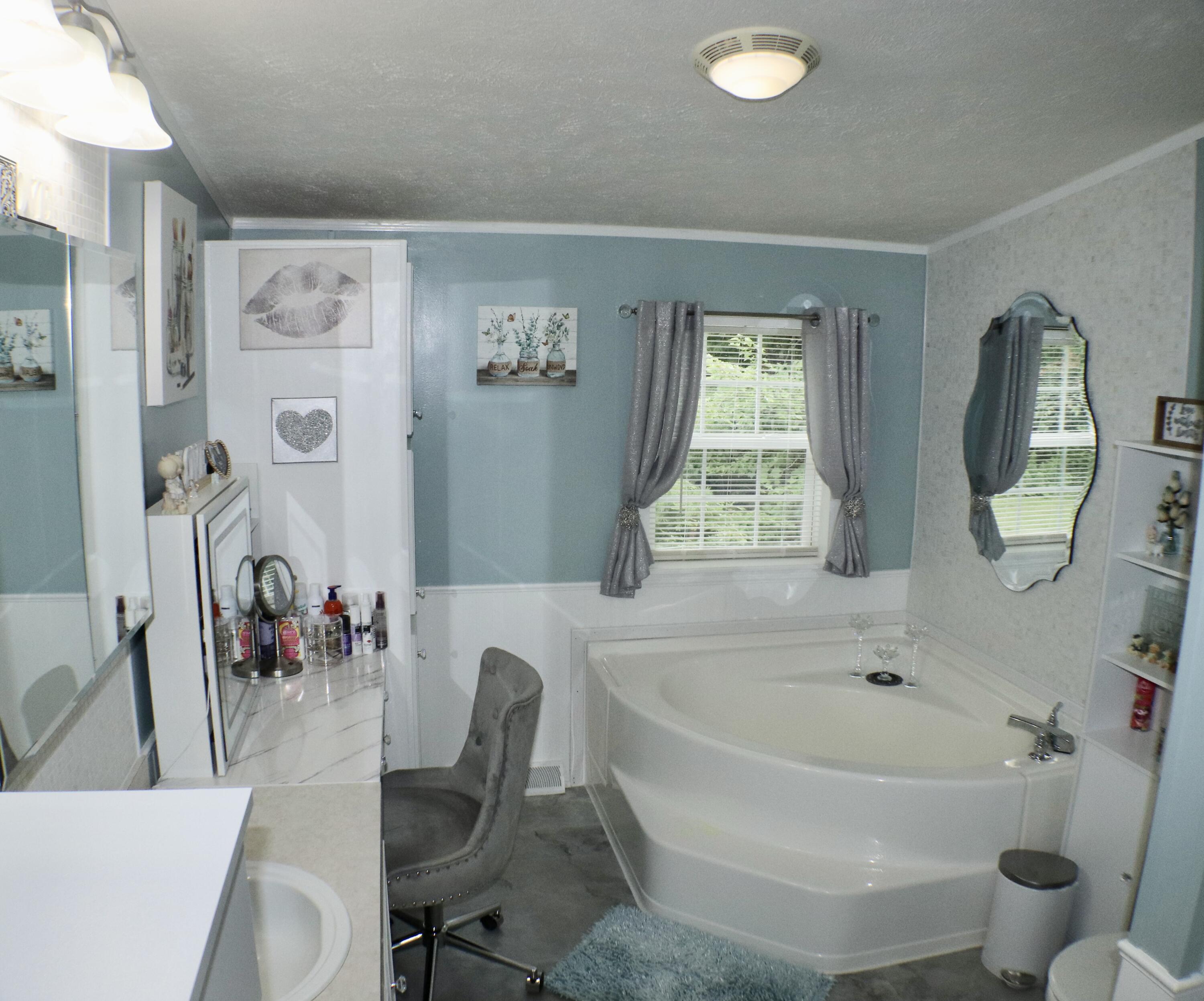 175 Donahue Road Peru, NY 12972 - Photo 13 of 33