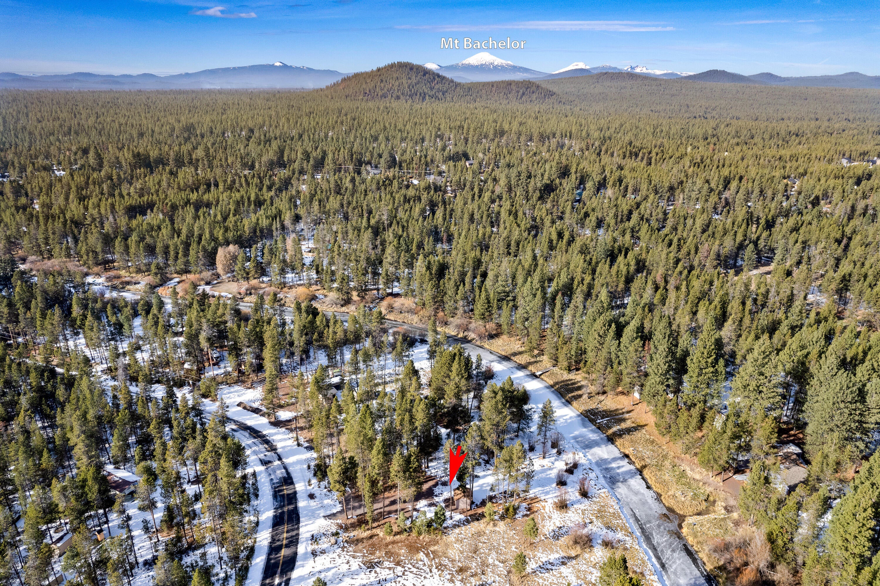 DJI_0589-Edit