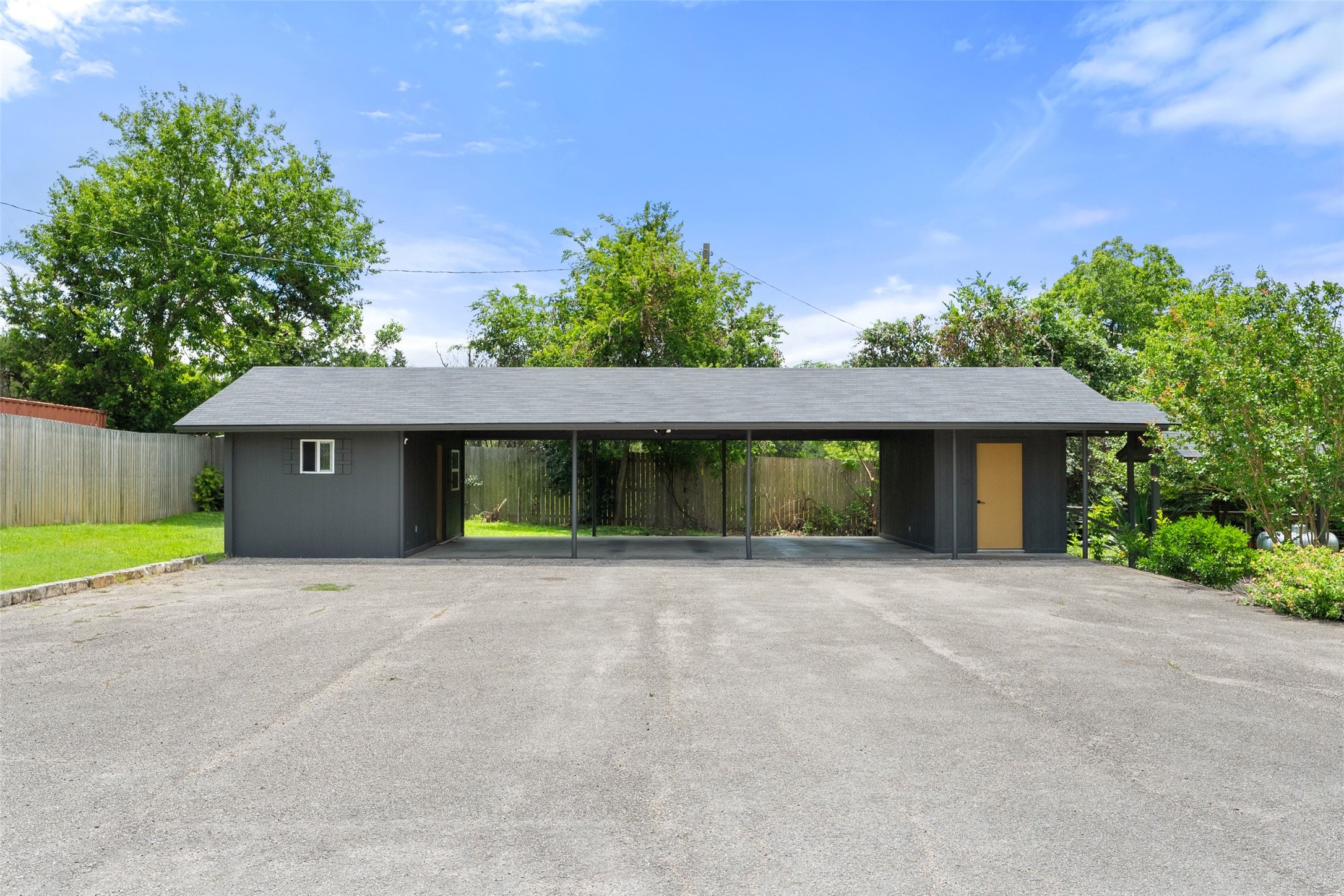 7511 Old Bee Cave Road, Unit 2 Austin, TX 78735 - Photo 39 of 40