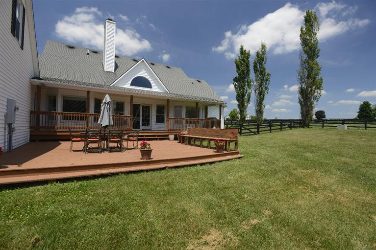 102 Grayson Way Georgetown, KY 40324 - Photo 25 of 36 Photo 25