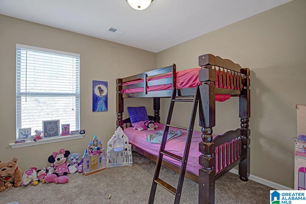 20469 Castle Rdg Road McCalla, AL 35111 - Photo 18 of 24