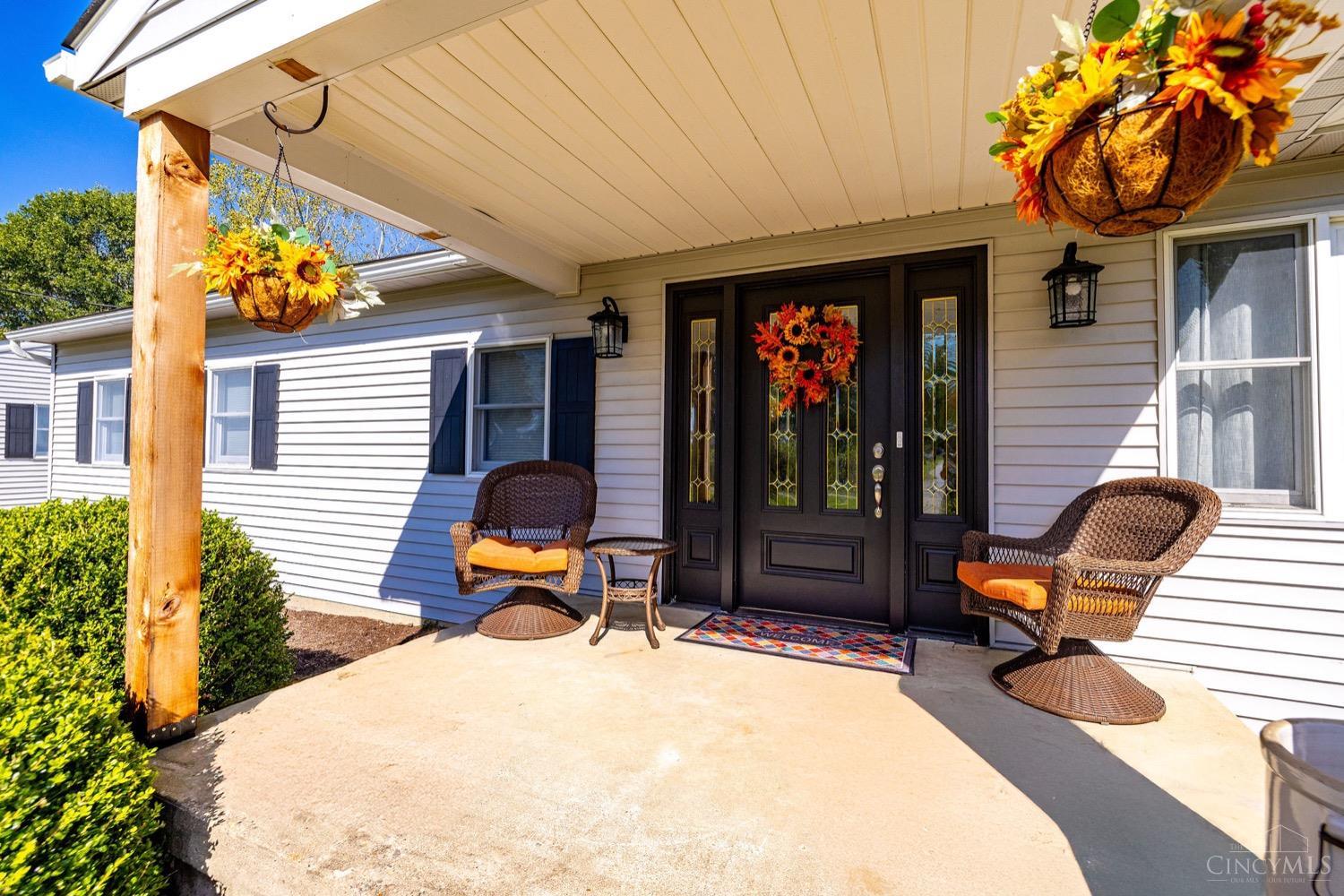 38 Cochran Road Hamilton, OH 45013 - Photo 3 of 67 Gallery Image 3