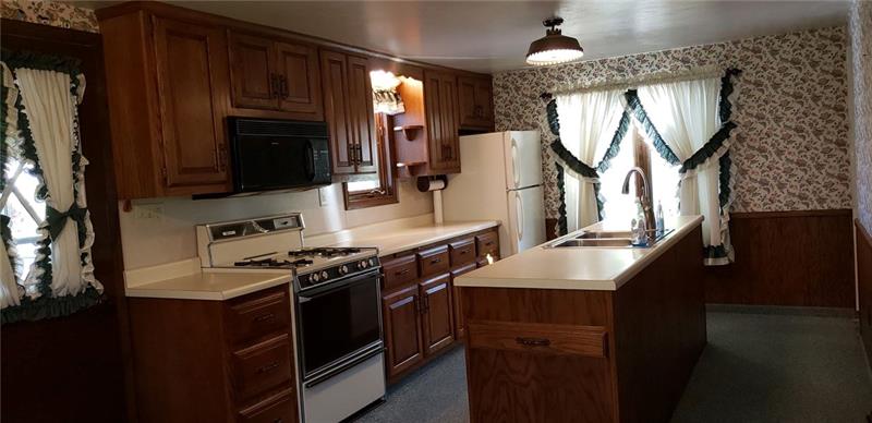 199 Walkchalk Road Kittanning, PA 16201 - Photo 3 of 24