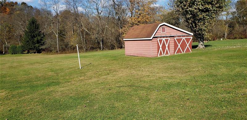 199 Walkchalk Road Kittanning, PA 16201 - Photo 22 of 24