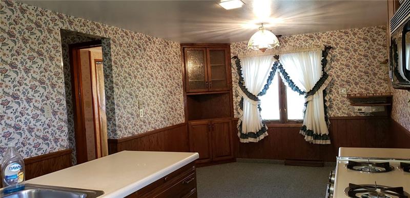 199 Walkchalk Road Kittanning, PA 16201 - Photo 4 of 24
