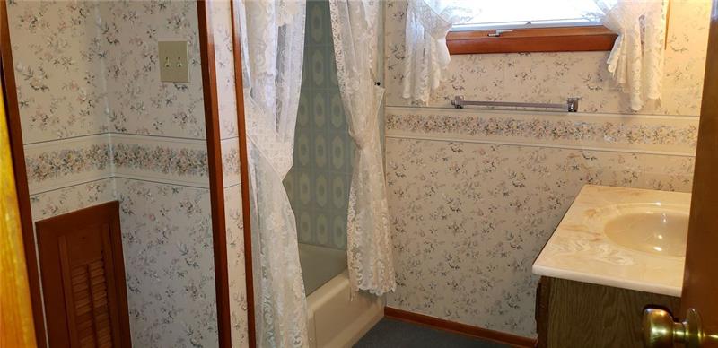 199 Walkchalk Road Kittanning, PA 16201 - Photo 5 of 24