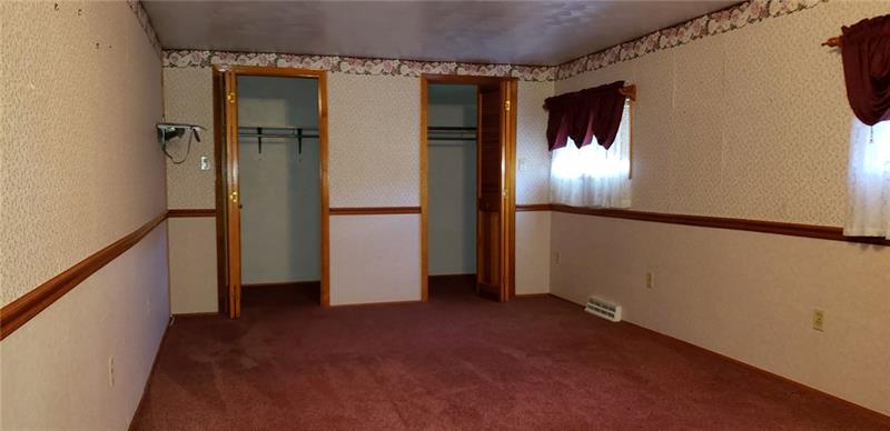 199 Walkchalk Road Kittanning, PA 16201 - Photo 7 of 24