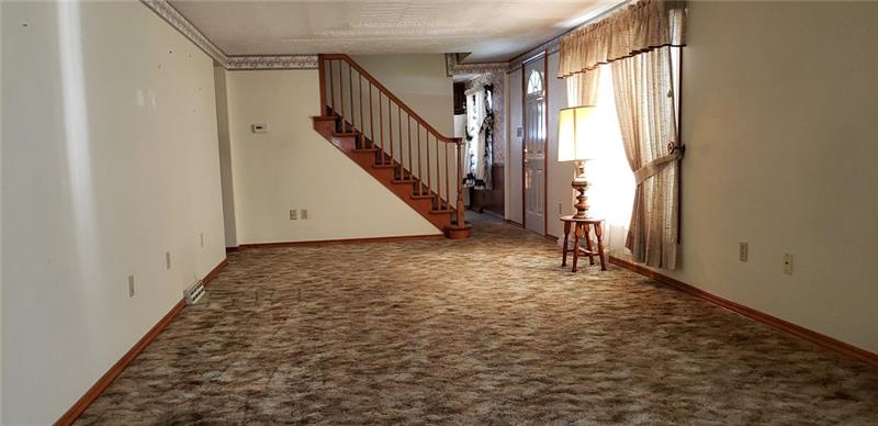 199 Walkchalk Road Kittanning, PA 16201 - Photo 9 of 24