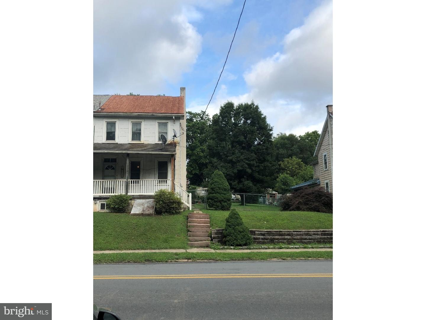 1218 Haycreek Road Birdsboro, PA 19508 - Photo 1 of 15 Gallery Image 1