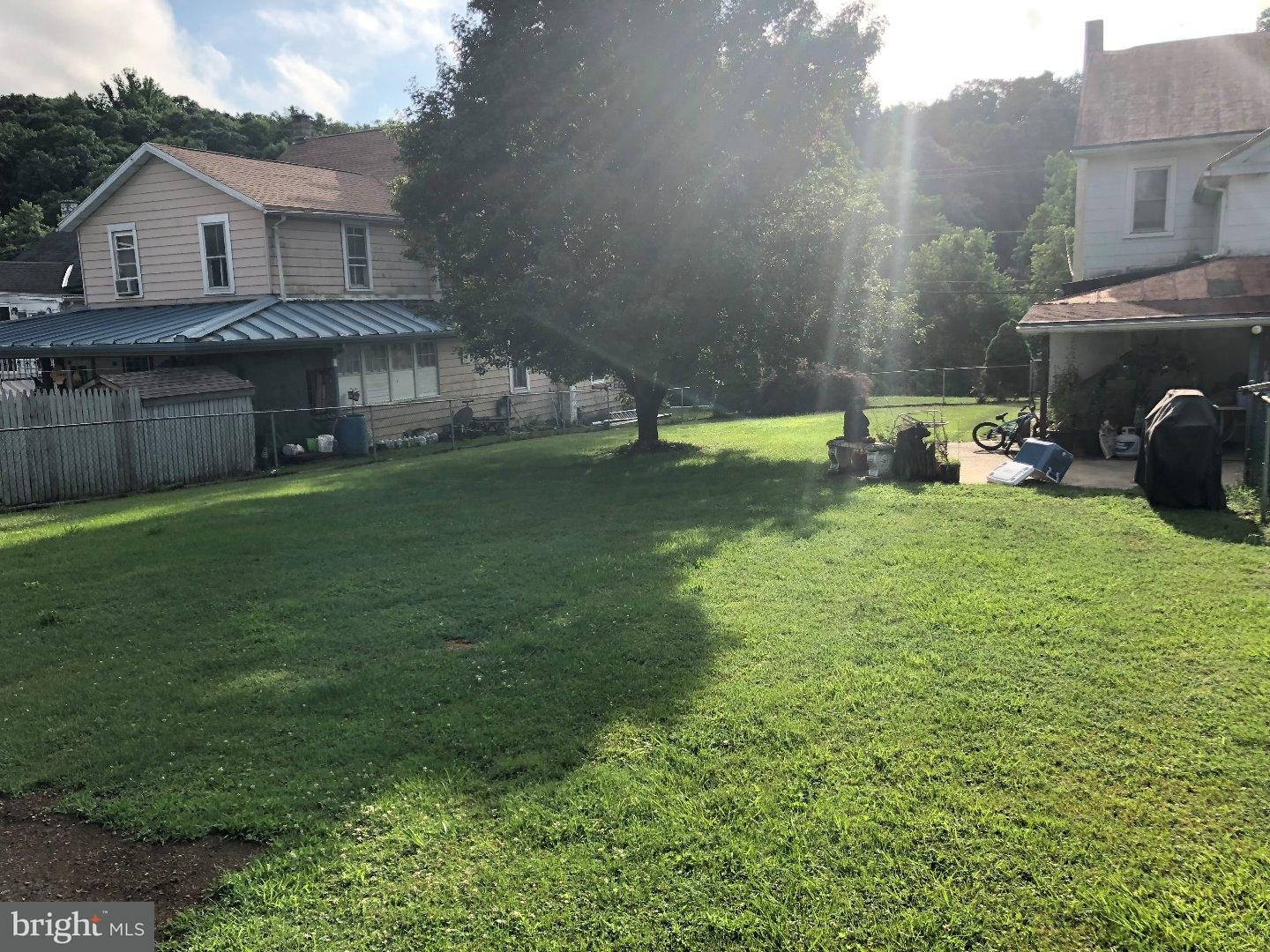 1218 Haycreek Road Birdsboro, PA 19508 - Photo 12 of 15 Gallery Image 12