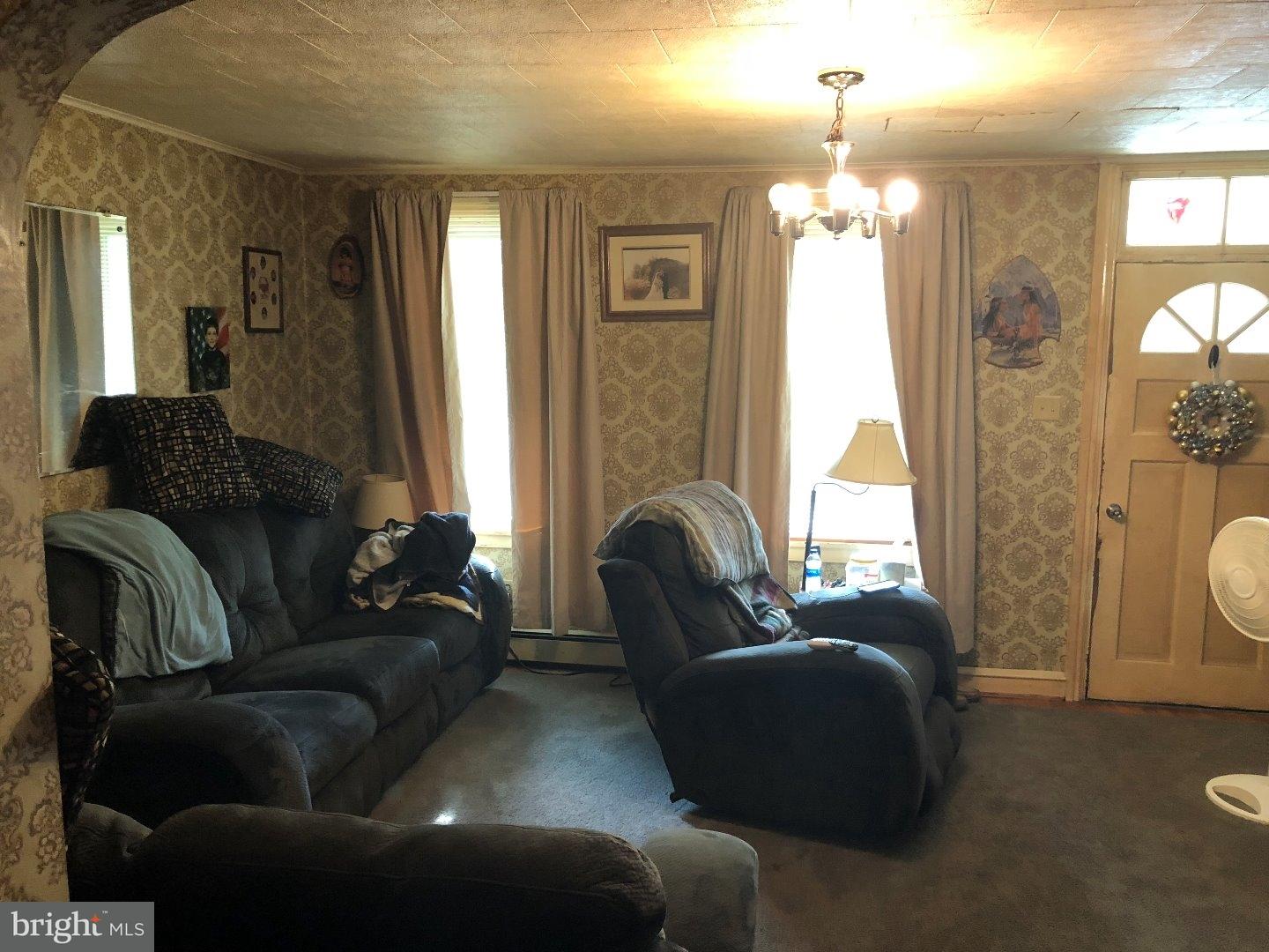 1218 Haycreek Road Birdsboro, PA 19508 - Photo 3 of 15 Gallery Image 3