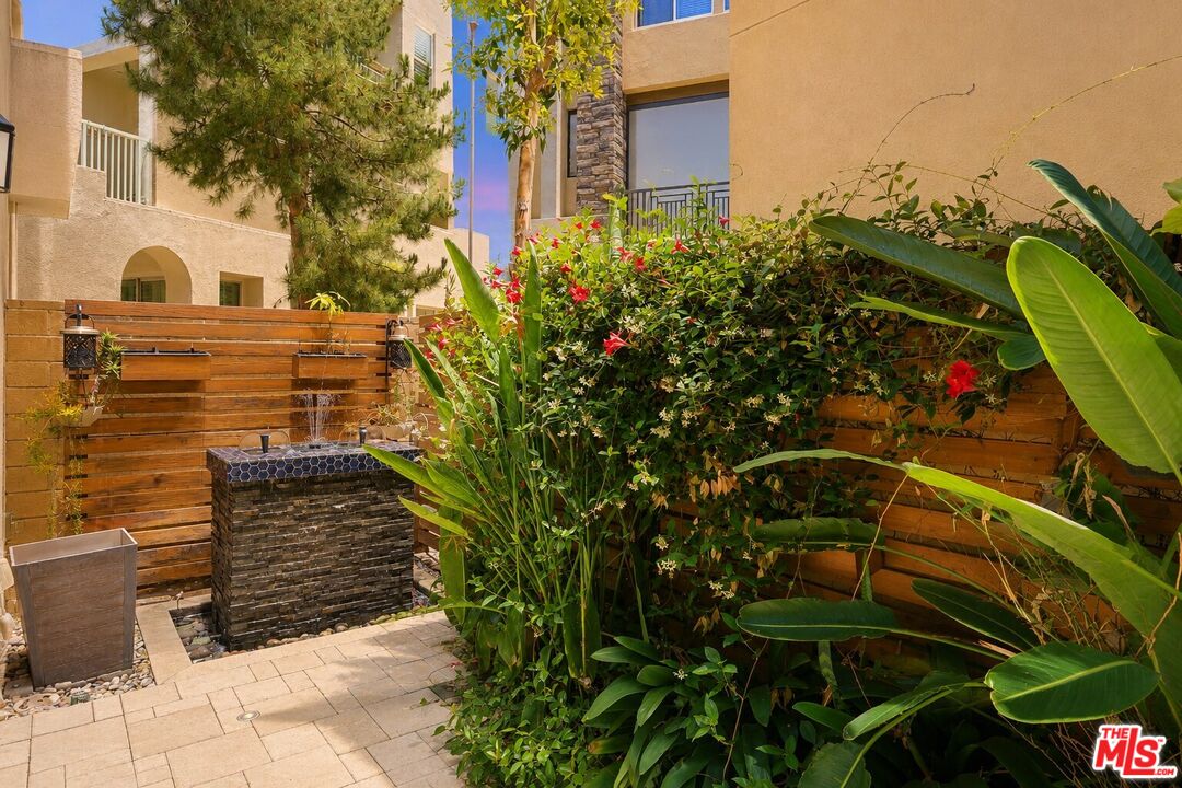 116 Catalyst Irvine, CA 92618 - Photo 65 of 75