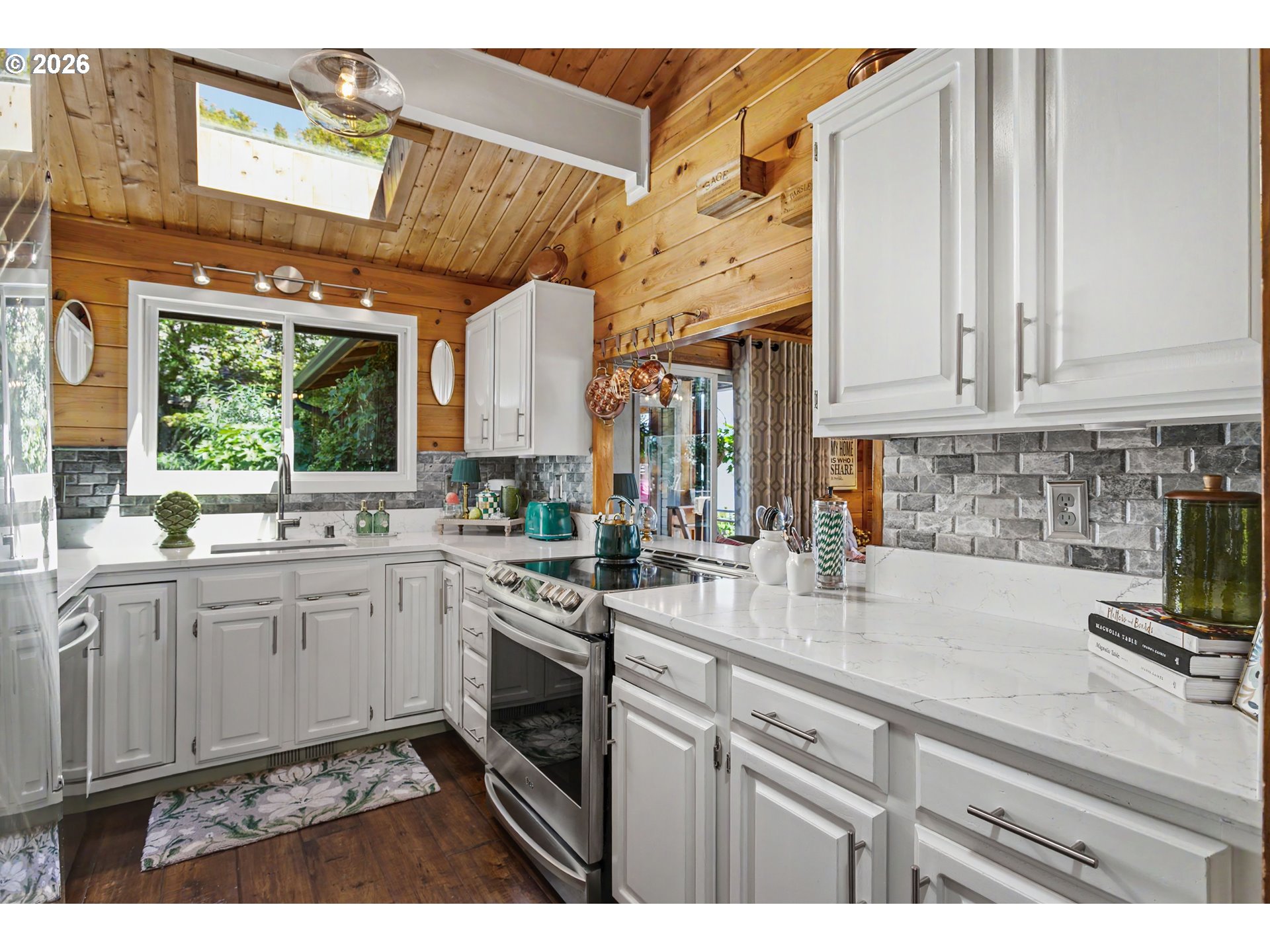 632 Skamania Landing Road Stevenson, WA 98648 - Photo 14 of 48