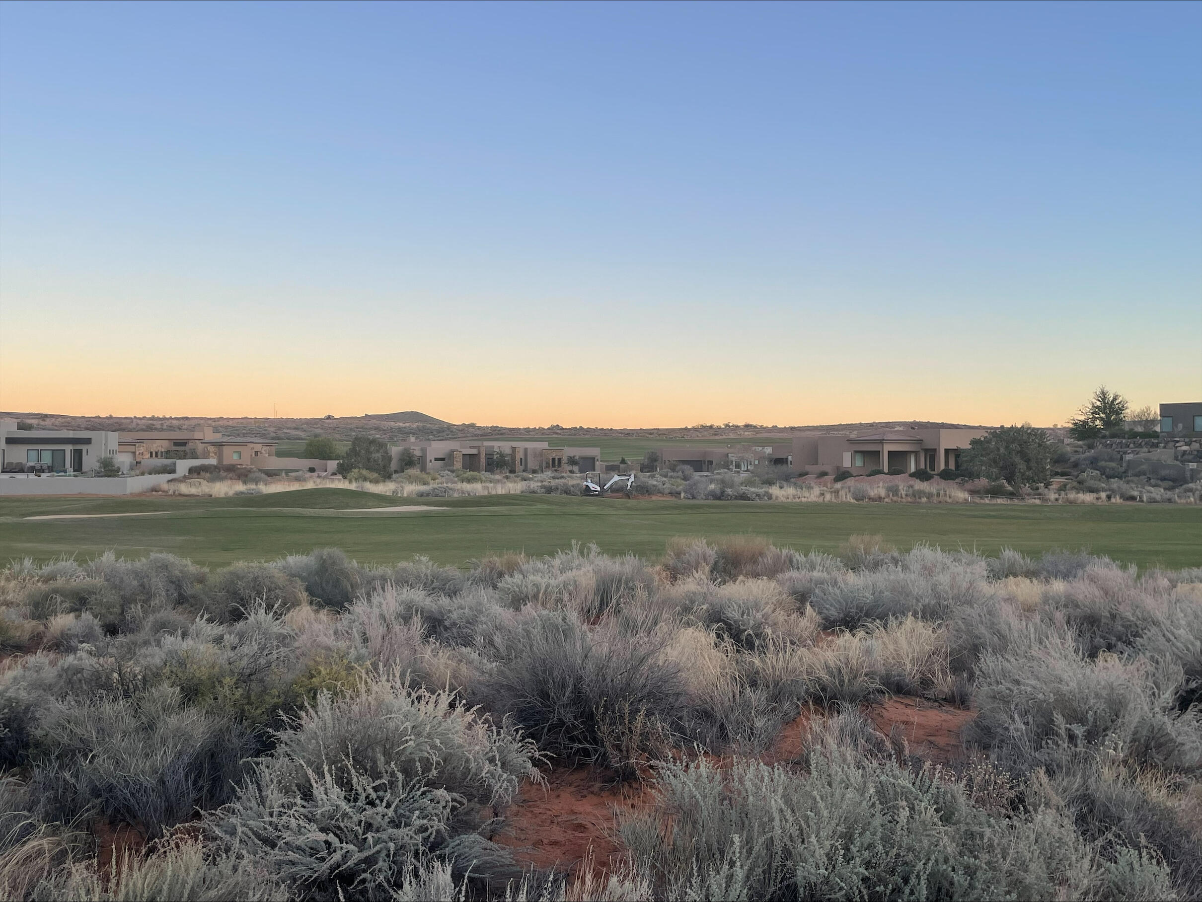 Basalt Dr Street, Unit 1003 St. George, UT 84770 - Photo 1 of 1 Lot 1003
