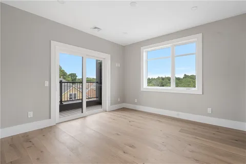 $1,395,000 | 43 12th Street, Unit A, Providence, RI 02906