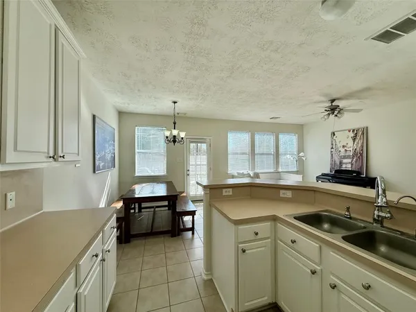 $295,000 | 25251 Boulder Bend Lane, Katy, TX 77494