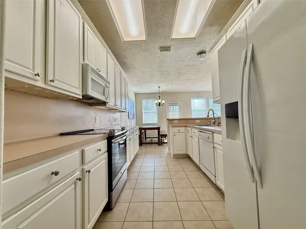 $295,000 | 25251 Boulder Bend Lane, Katy, TX 77494