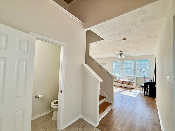 $295,000 | 25251 Boulder Bend Lane, Katy, TX 77494