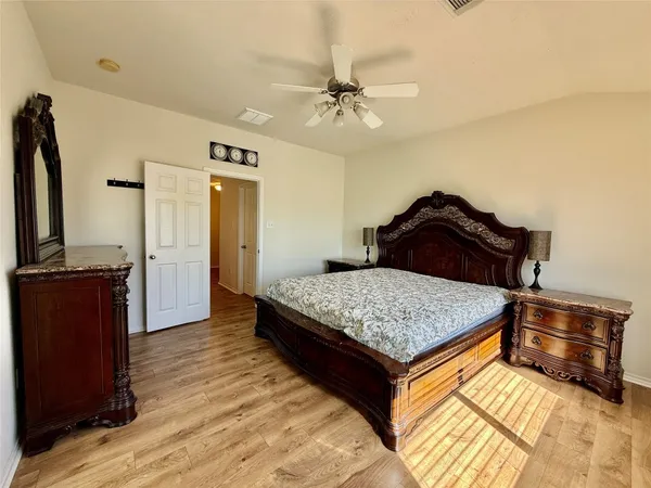 $295,000 | 25251 Boulder Bend Lane, Katy, TX 77494